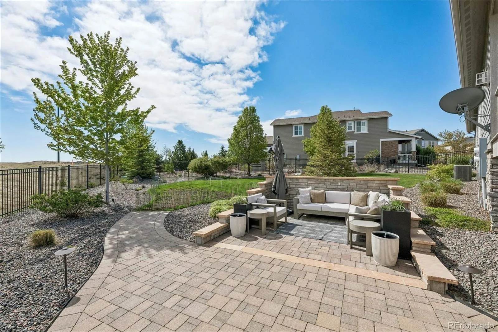 28017 E Nichols Place Aurora CO 80016 MLS #REC1599479 05182026190929 1600 39