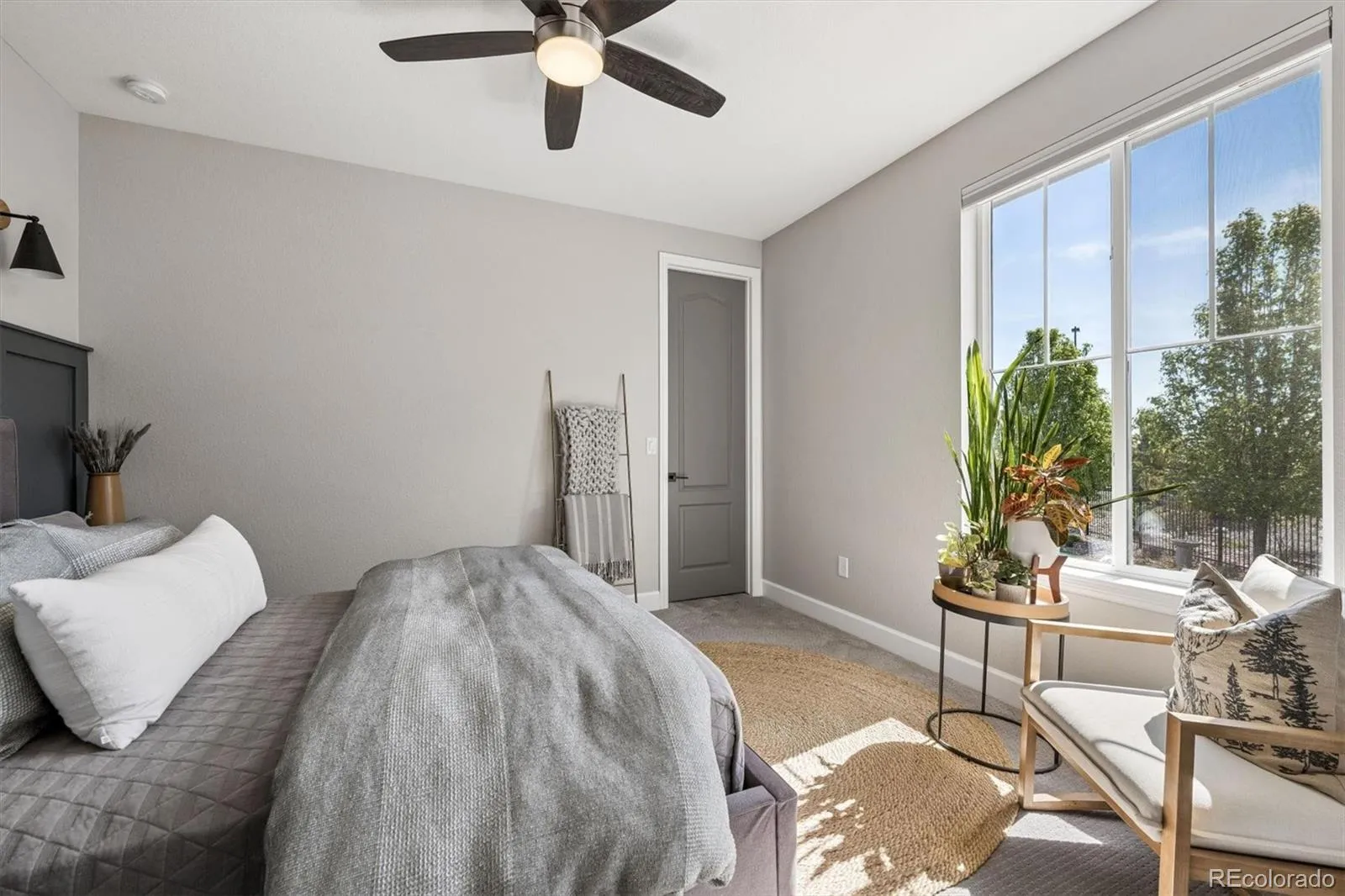28017 E Nichols Place Aurora CO 80016 MLS #REC1599479 05182026190929 1600 4