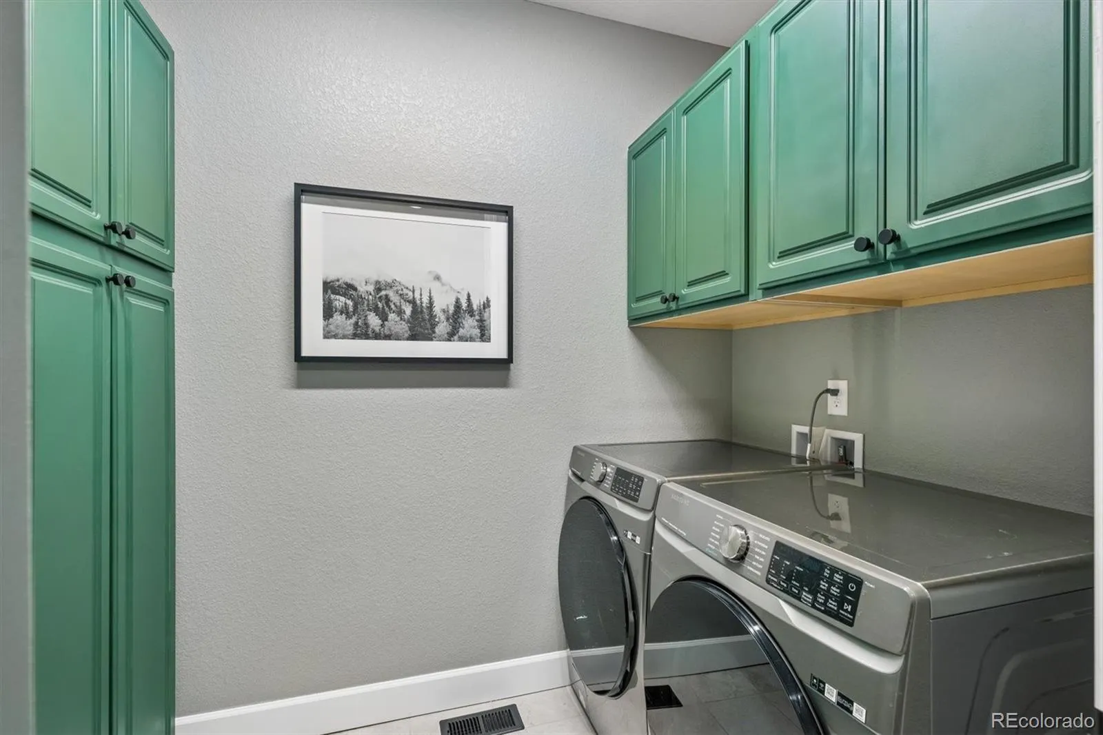 28017 E Nichols Place Aurora CO 80016 MLS #REC1599479 05182026190929 1600 6