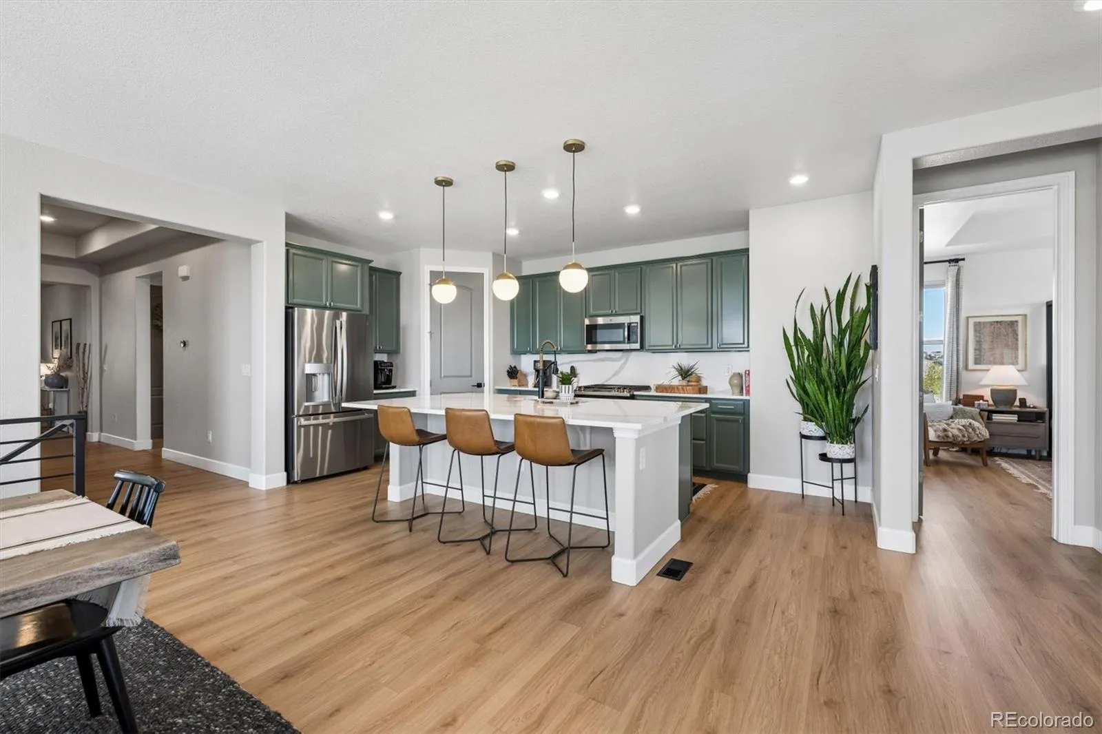28017 E Nichols Place Aurora CO 80016 MLS #REC1599479 05182026190929 1600 9