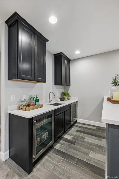28017 E Nichols Place Aurora CO 80016 MLS #REC1599479 05182026190929 800 25