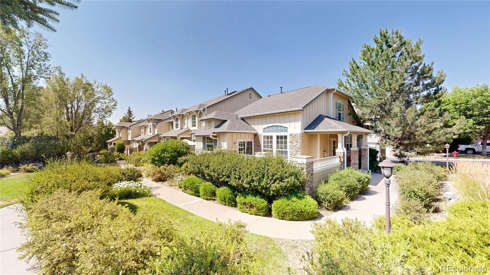 3795 W 104th Drive #E Westminster CO 80031 | MLS #REC1599723 07232026021521 1600 1
