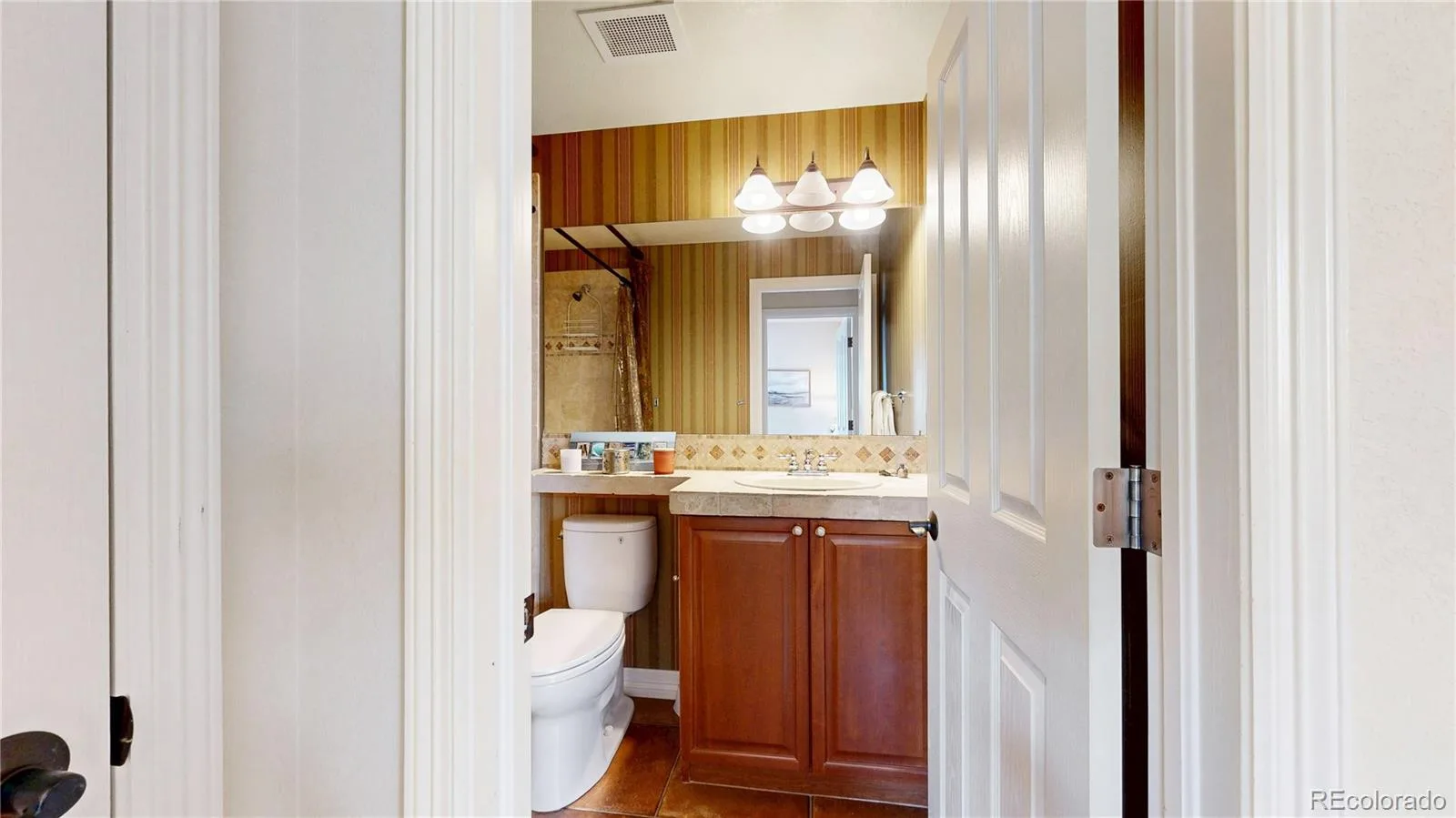 3795 W 104th Drive #E Westminster CO 80031 | MLS #REC1599723 07232026021521 1600 12