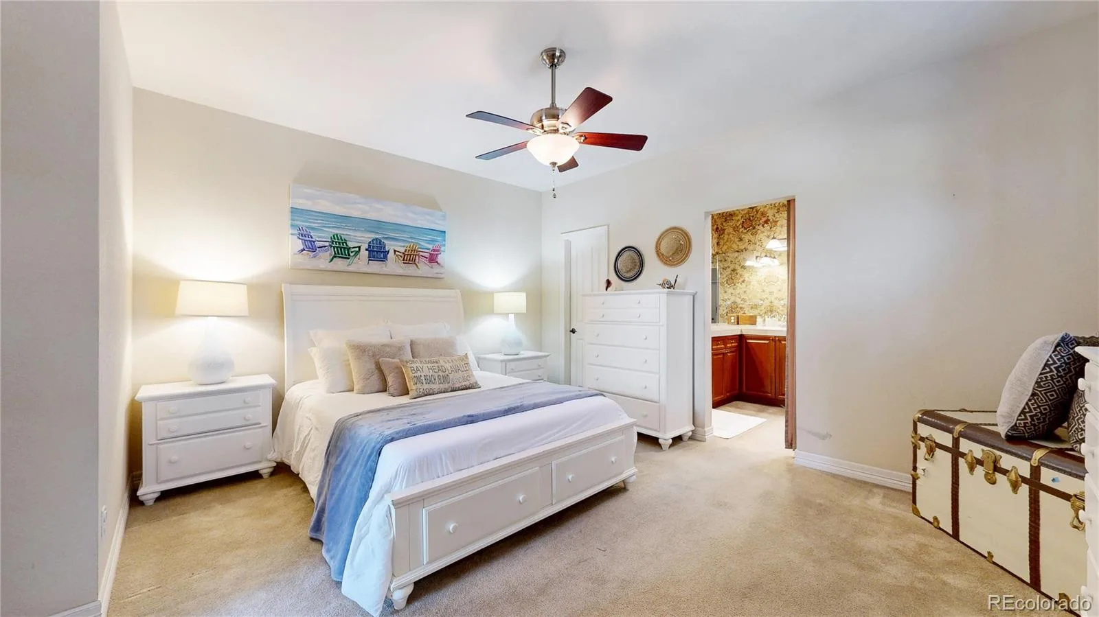 3795 W 104th Drive #E Westminster CO 80031 | MLS #REC1599723 07232026021521 1600 16