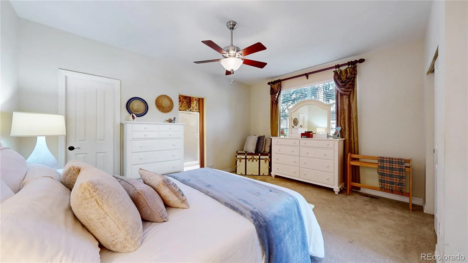 3795 W 104th Drive #E Westminster CO 80031 | MLS #REC1599723 07232026021521 1600 18
