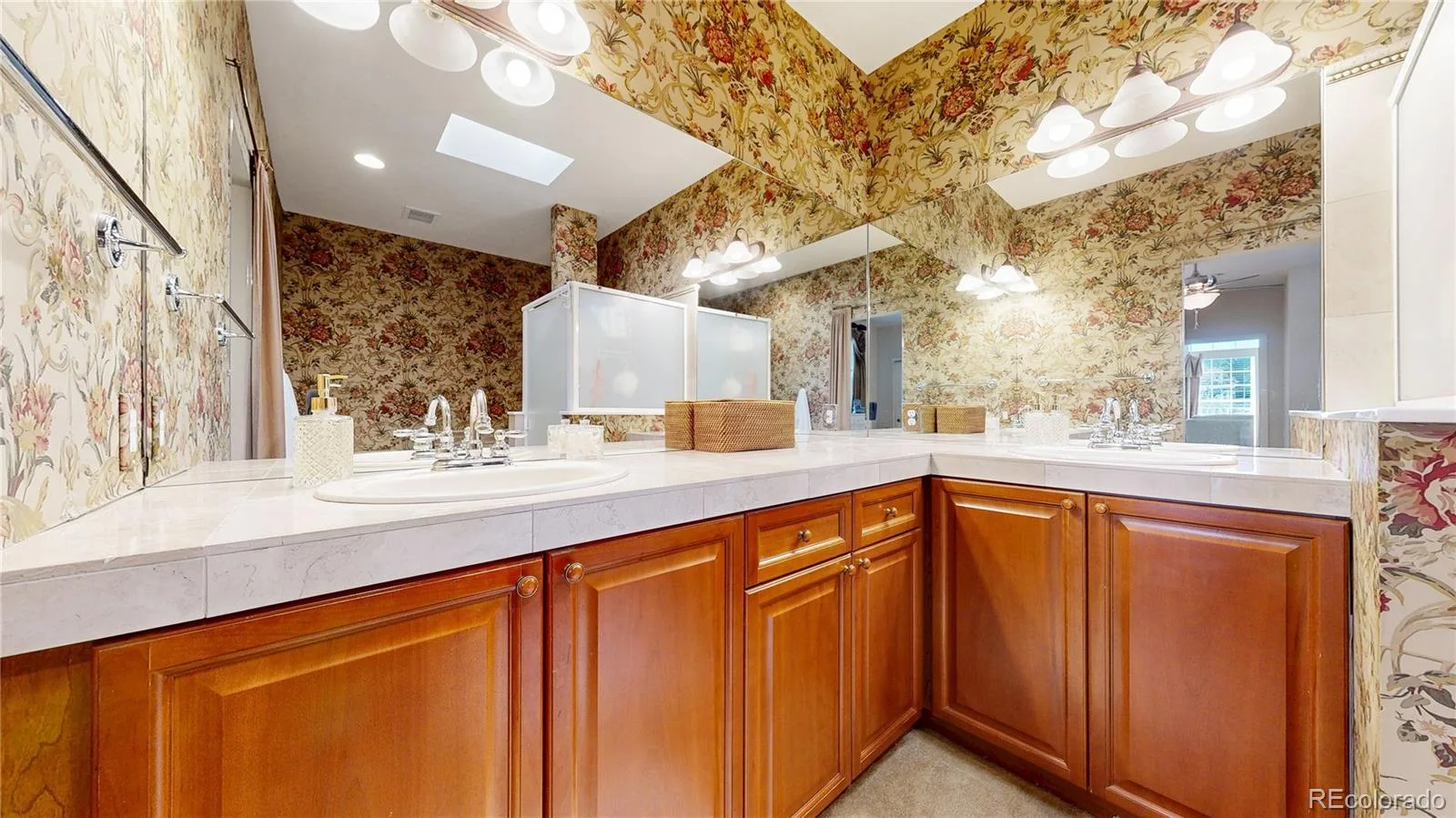 3795 W 104th Drive #E Westminster CO 80031 | MLS #REC1599723 07232026021521 1600 19