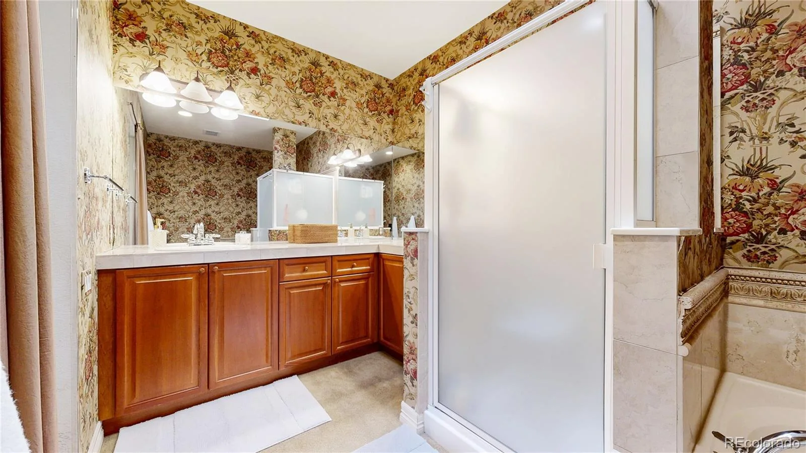 3795 W 104th Drive #E Westminster CO 80031 | MLS #REC1599723 07232026021521 1600 21