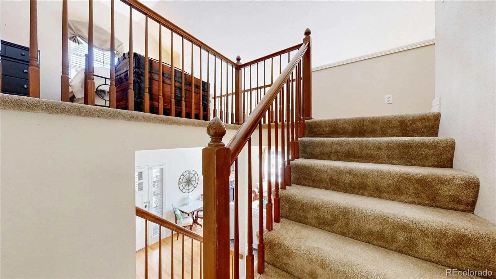 3795 W 104th Drive #E Westminster CO 80031 | MLS #REC1599723 07232026021521 1600 22