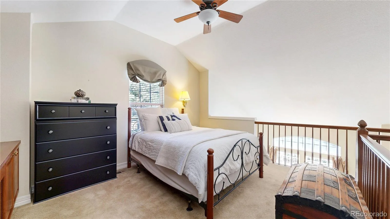 3795 W 104th Drive #E Westminster CO 80031 | MLS #REC1599723 07232026021521 1600 24