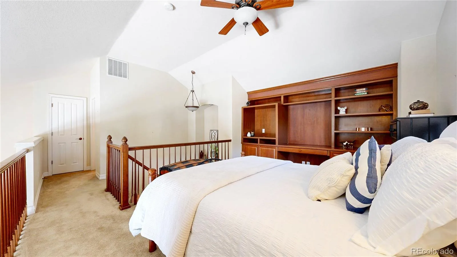 3795 W 104th Drive #E Westminster CO 80031 | MLS #REC1599723 07232026021521 1600 25