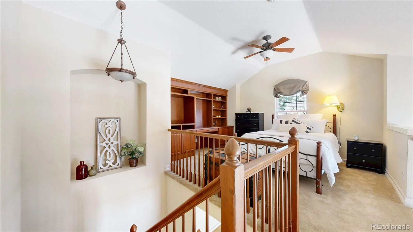 3795 W 104th Drive #E Westminster CO 80031 | MLS #REC1599723 07232026021521 1600 26