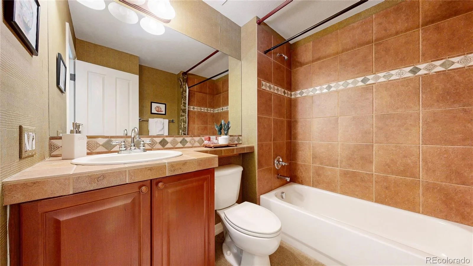 3795 W 104th Drive #E Westminster CO 80031 | MLS #REC1599723 07232026021521 1600 27