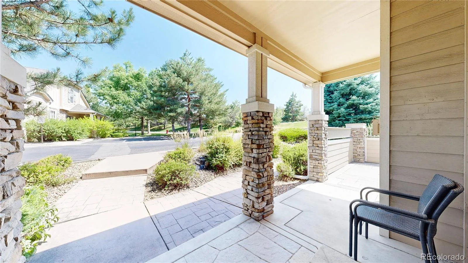 3795 W 104th Drive #E Westminster CO 80031 | MLS #REC1599723 07232026021521 1600 28