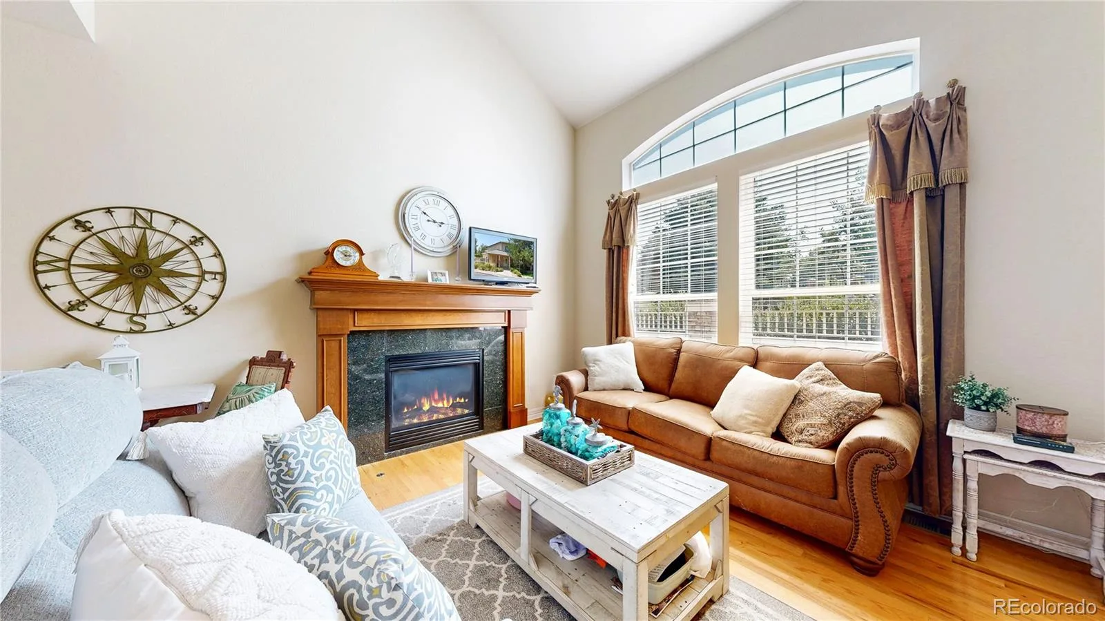 3795 W 104th Drive #E Westminster CO 80031 | MLS #REC1599723 07232026021521 1600 3