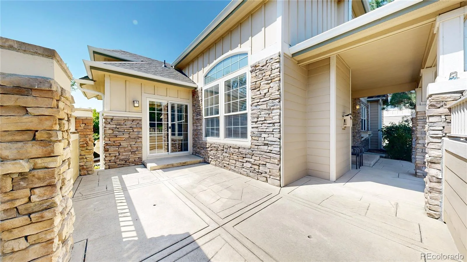 3795 W 104th Drive #E Westminster CO 80031 | MLS #REC1599723 07232026021521 1600 30