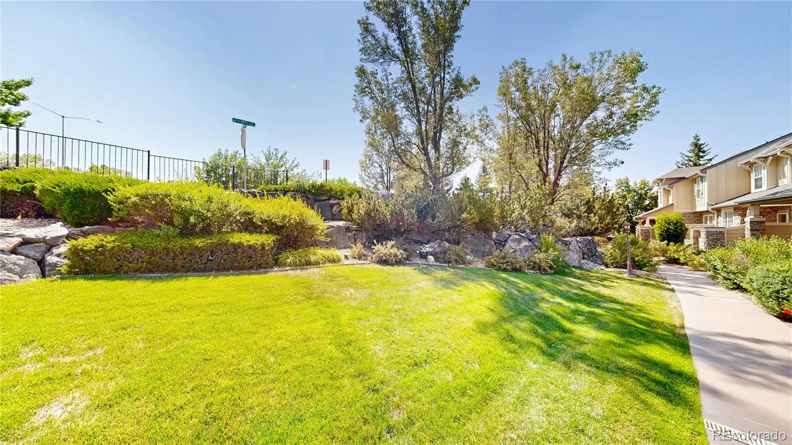 3795 W 104th Drive #E Westminster CO 80031 | MLS #REC1599723 07232026021521 1600 32
