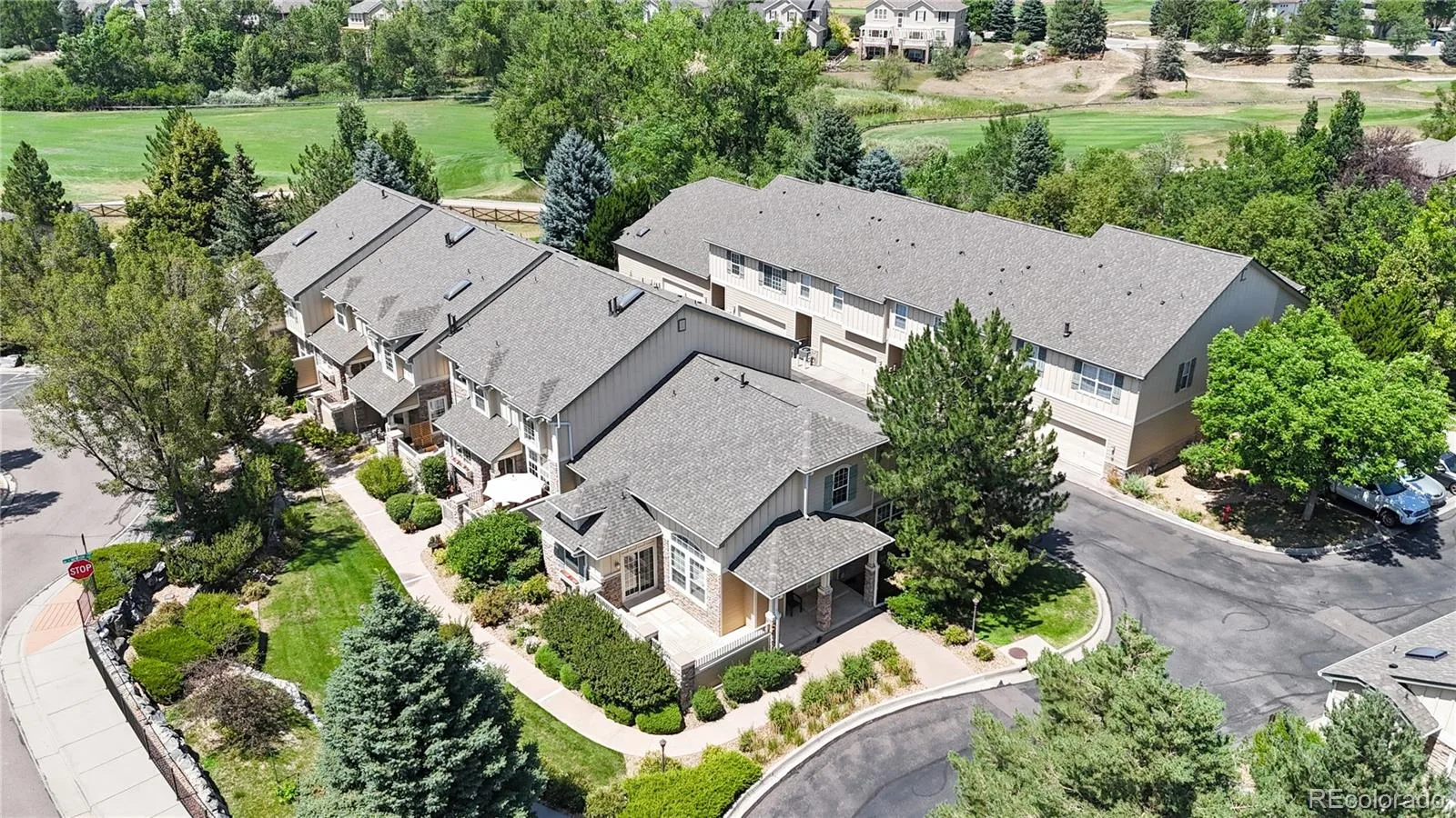 3795 W 104th Drive #E Westminster CO 80031 | MLS #REC1599723 07232026021521 1600 34