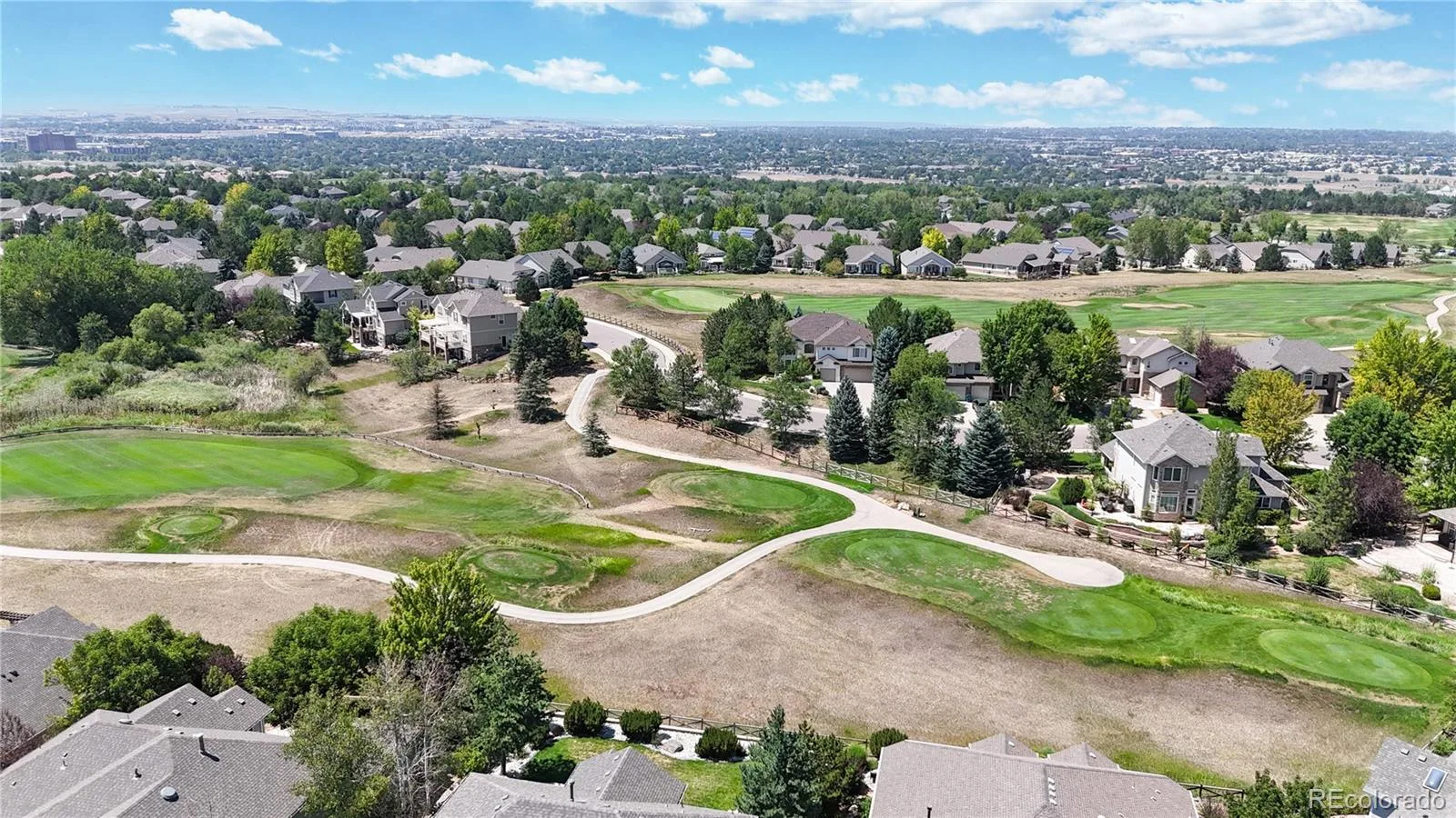 3795 W 104th Drive #E Westminster CO 80031 | MLS #REC1599723 07232026021521 1600 36
