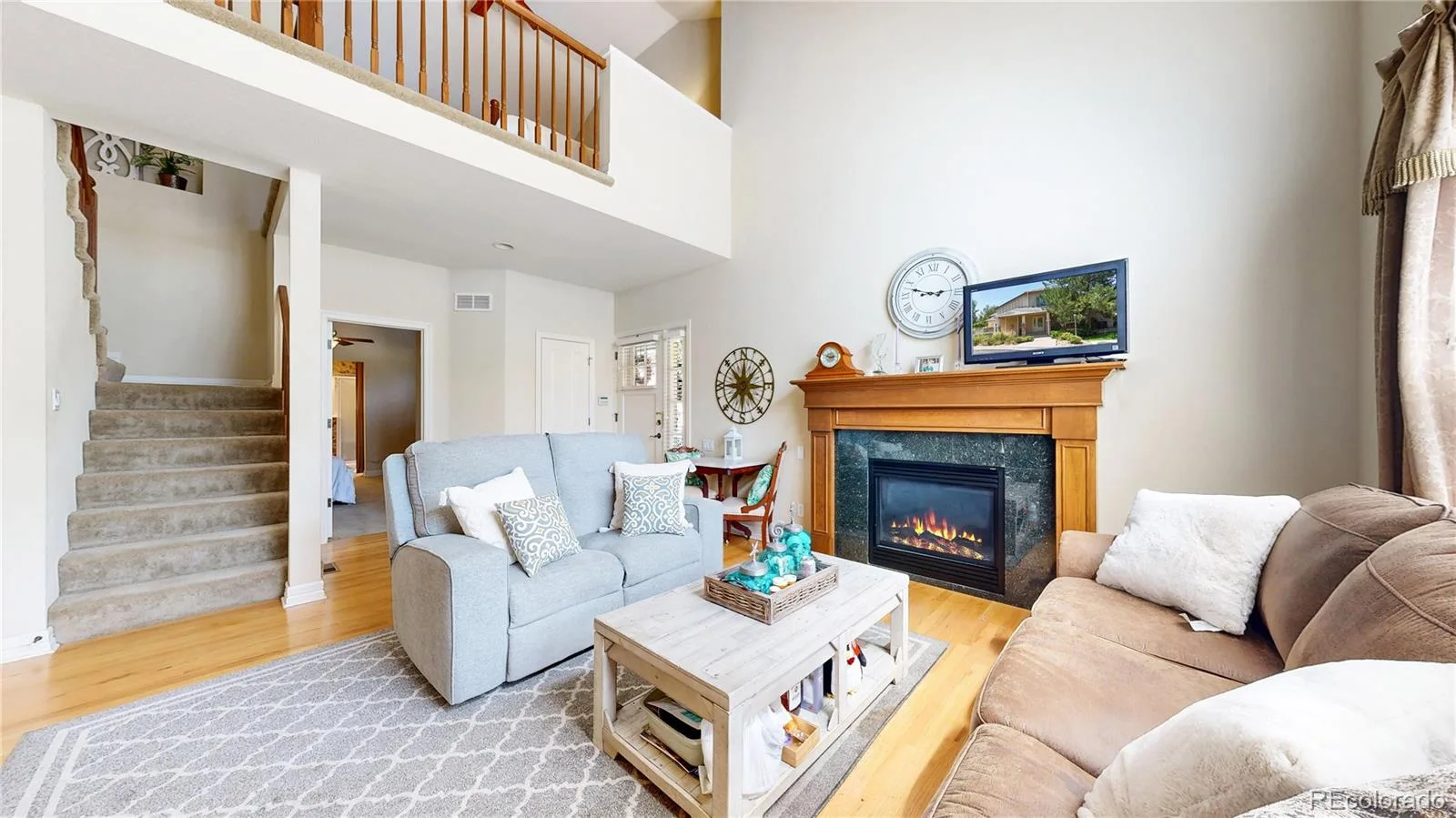 3795 W 104th Drive #E Westminster CO 80031 | MLS #REC1599723 07232026021521 1600 4