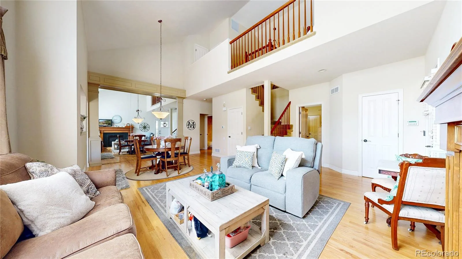 3795 W 104th Drive #E Westminster CO 80031 | MLS #REC1599723 07232026021521 1600 5