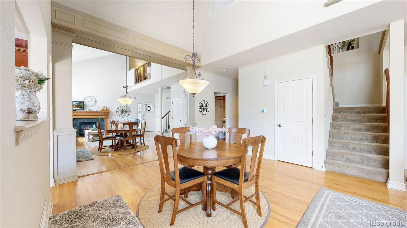 3795 W 104th Drive #E Westminster CO 80031 | MLS #REC1599723 07232026021521 1600 6