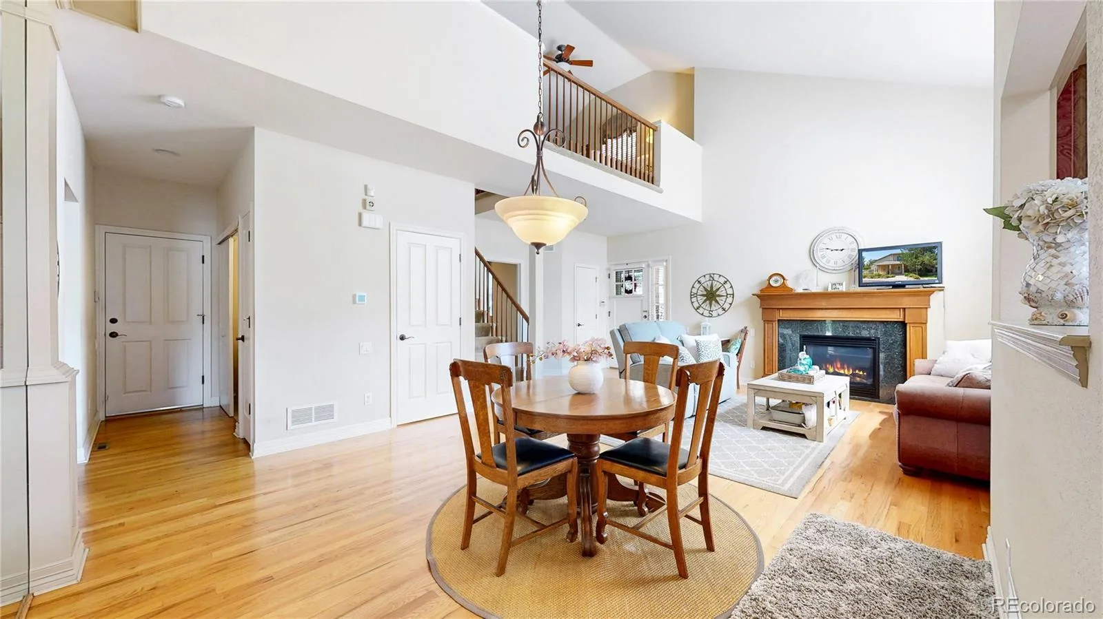 3795 W 104th Drive #E Westminster CO 80031 | MLS #REC1599723 07232026021521 1600 8