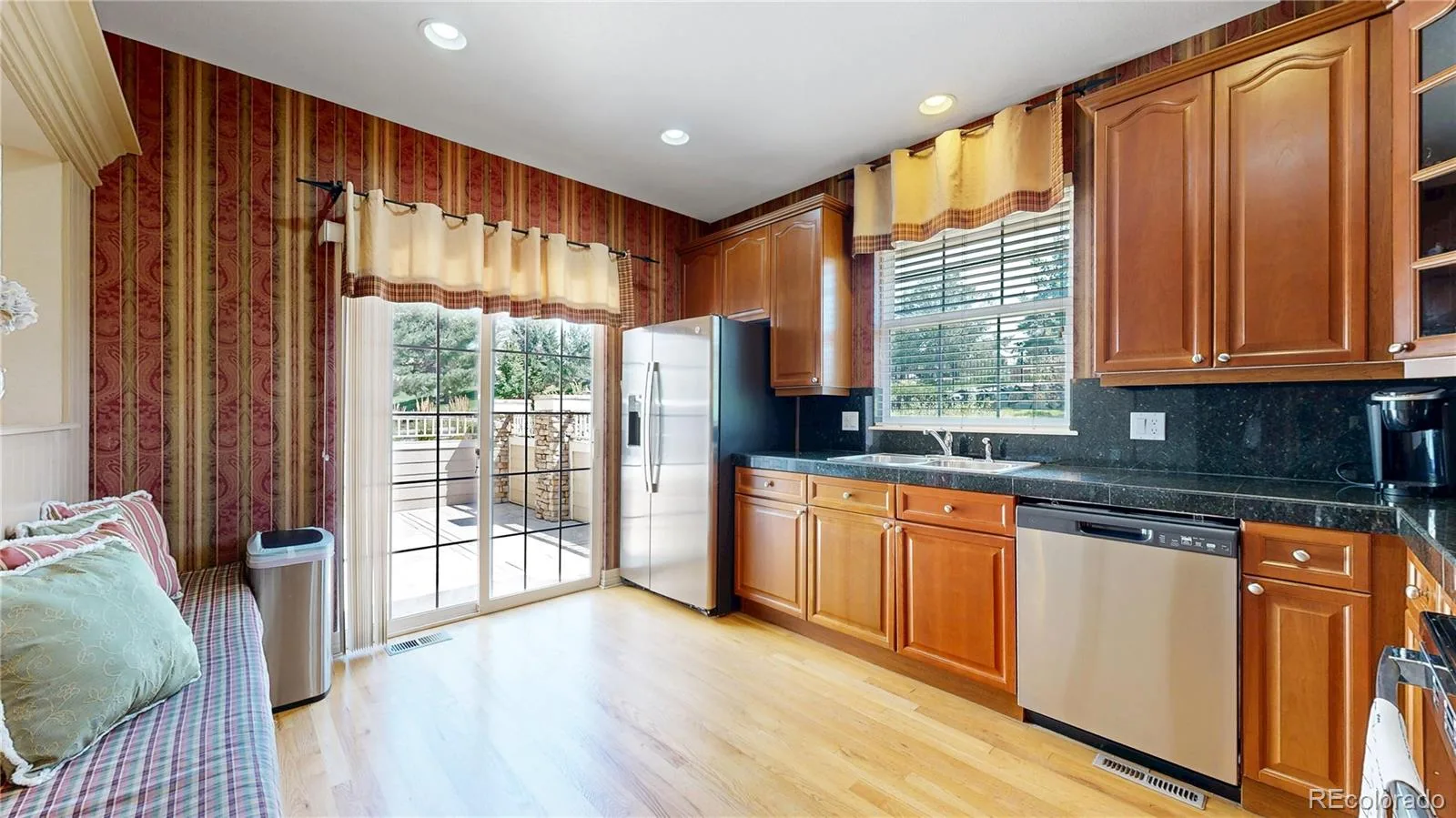 3795 W 104th Drive #E Westminster CO 80031 | MLS #REC1599723 07232026021521 1600 9