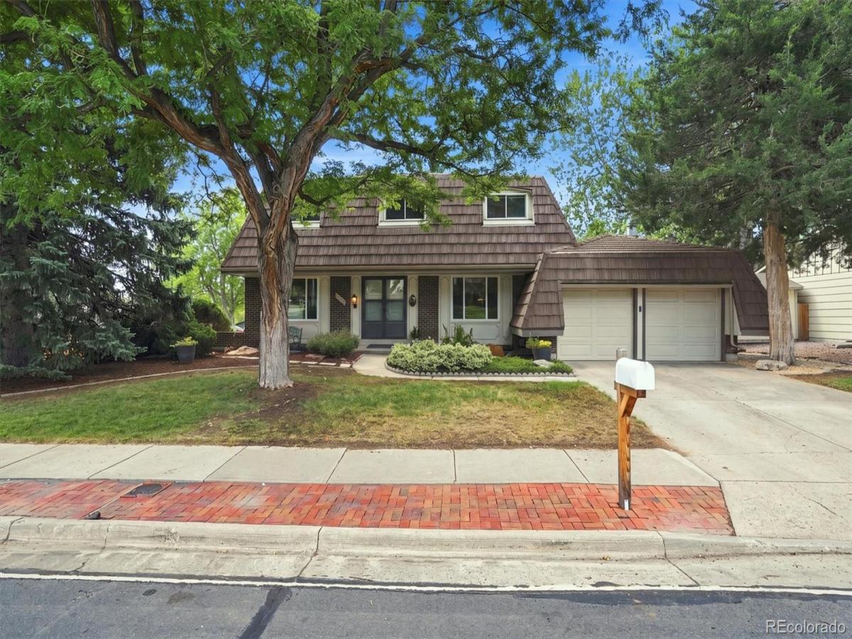 MLS #REC1600069 image #0