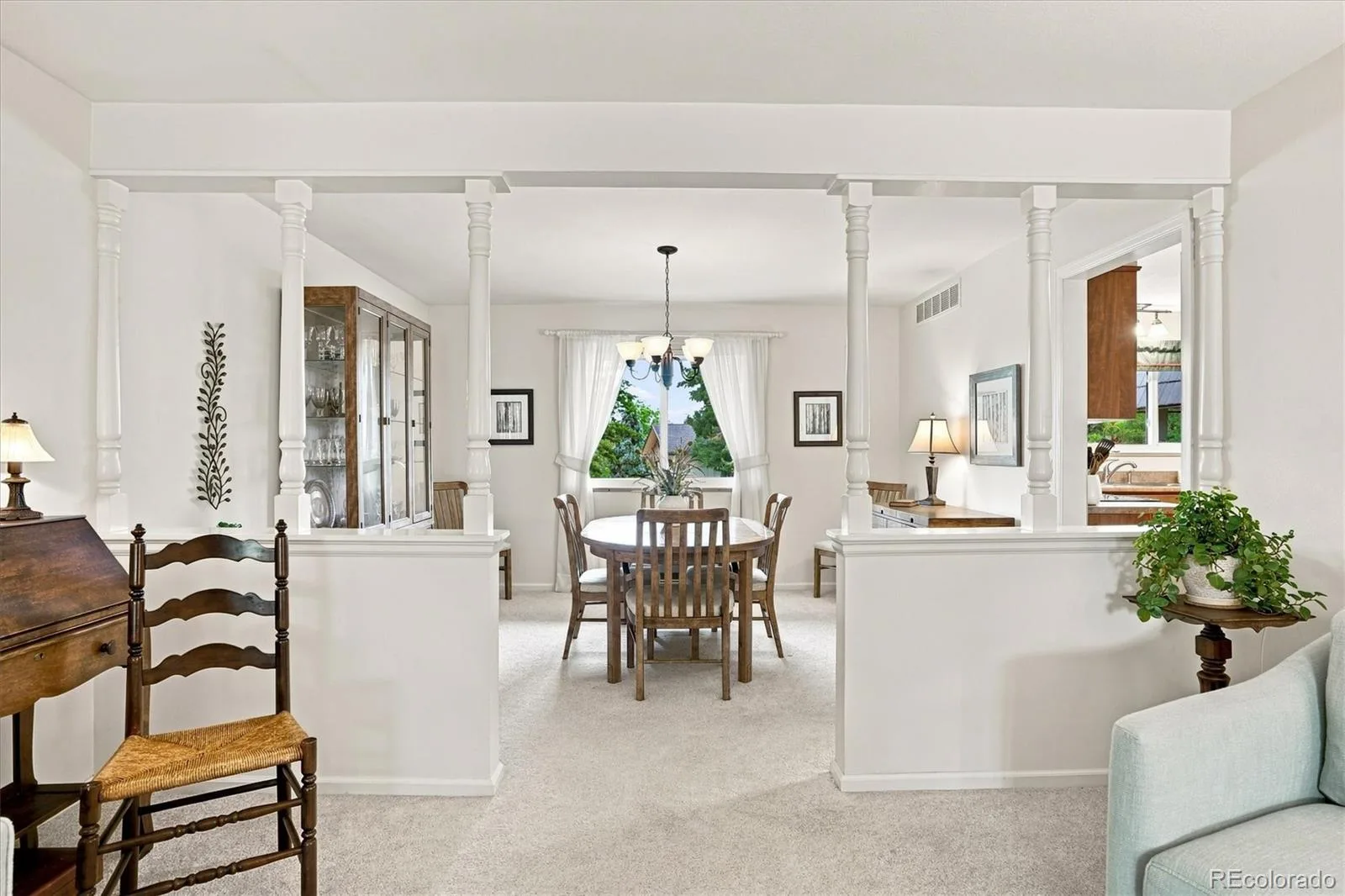 8300 W Baker Avenue Lakewood CO 80227 | MLS #REC1600069 09222026224213 1600 13