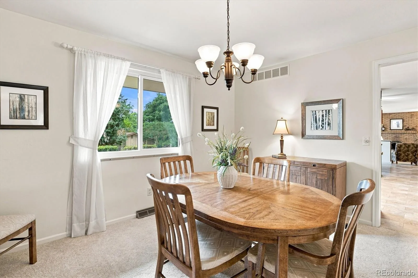 8300 W Baker Avenue Lakewood CO 80227 | MLS #REC1600069 09222026224213 1600 14