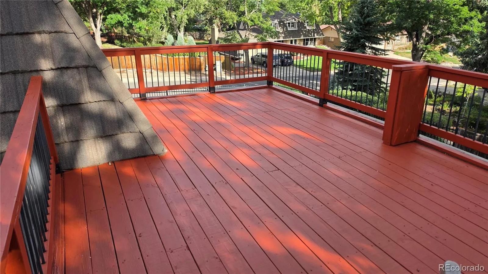 8300 W Baker Avenue Lakewood CO 80227 | MLS #REC1600069 09222026224213 1600 16