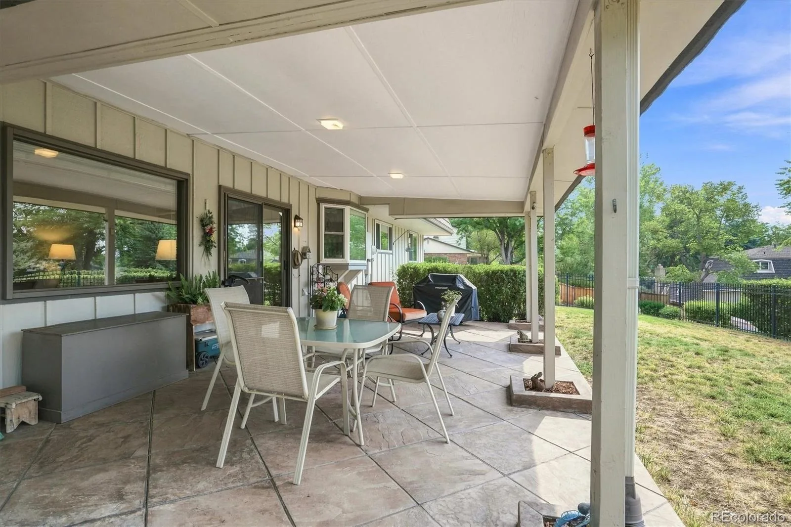 8300 W Baker Avenue Lakewood CO 80227 | MLS #REC1600069 09222026224213 1600 18