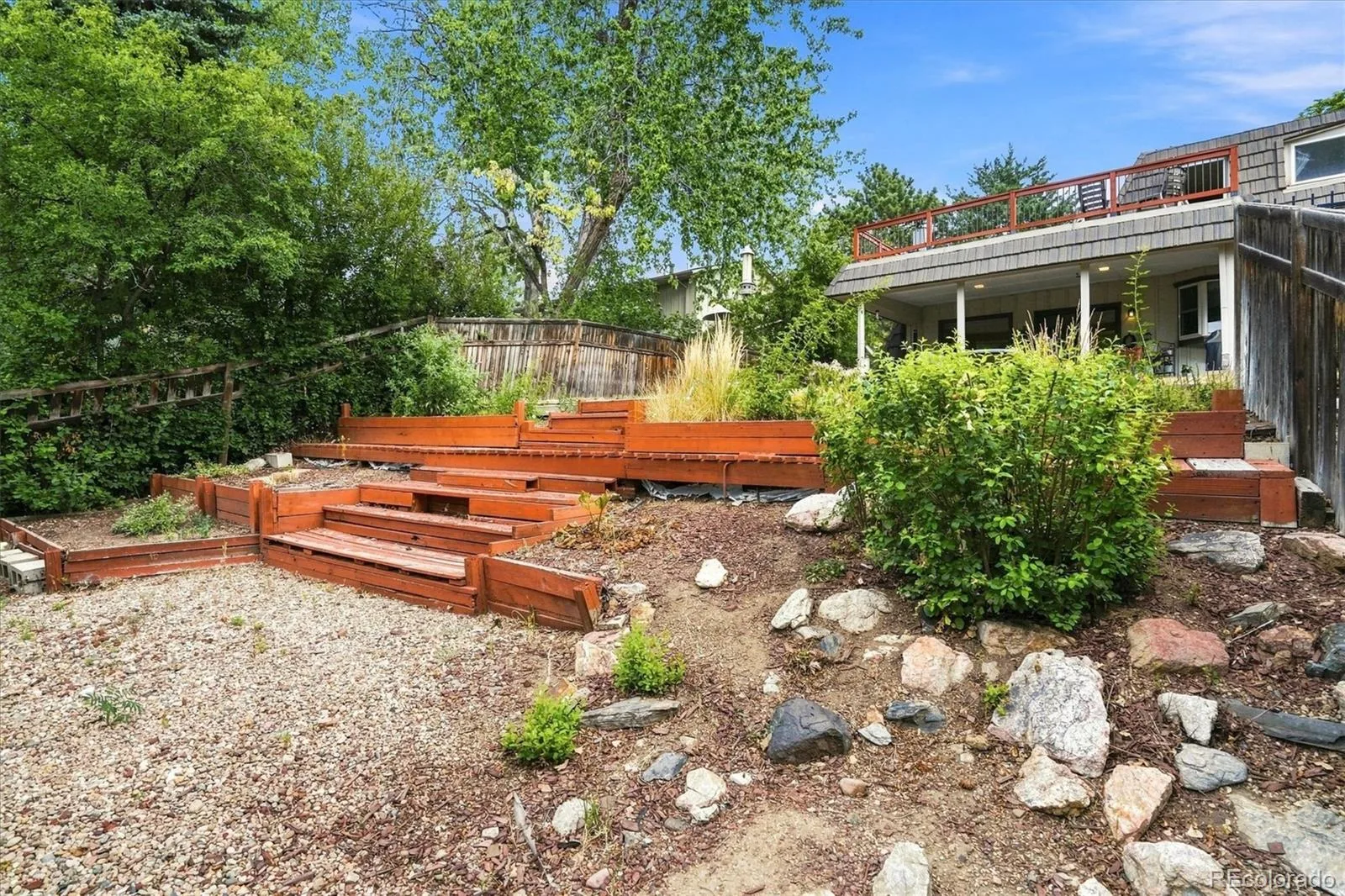 8300 W Baker Avenue Lakewood CO 80227 | MLS #REC1600069 09222026224213 1600 20