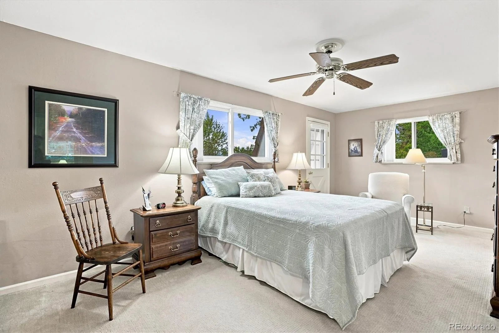 8300 W Baker Avenue Lakewood CO 80227 | MLS #REC1600069 09222026224213 1600 22