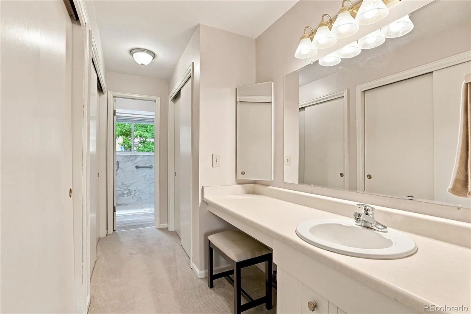 8300 W Baker Avenue Lakewood CO 80227 | MLS #REC1600069 09222026224213 1600 25