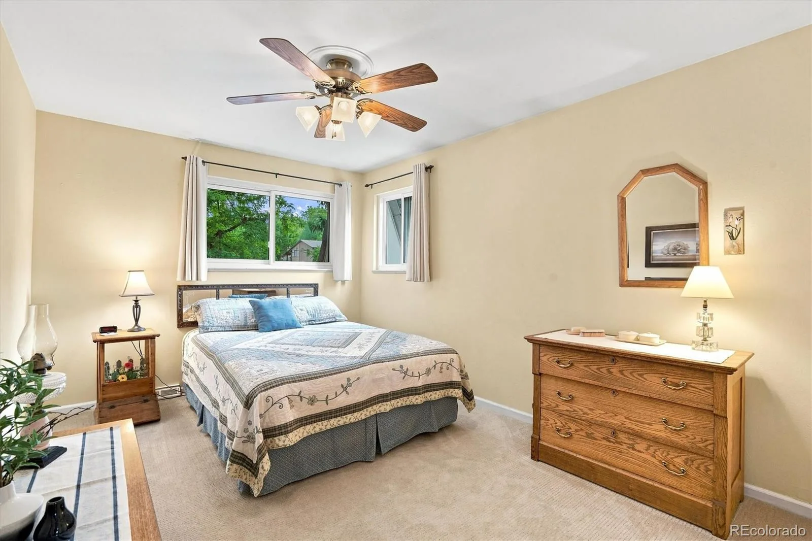 8300 W Baker Avenue Lakewood CO 80227 | MLS #REC1600069 09222026224213 1600 30