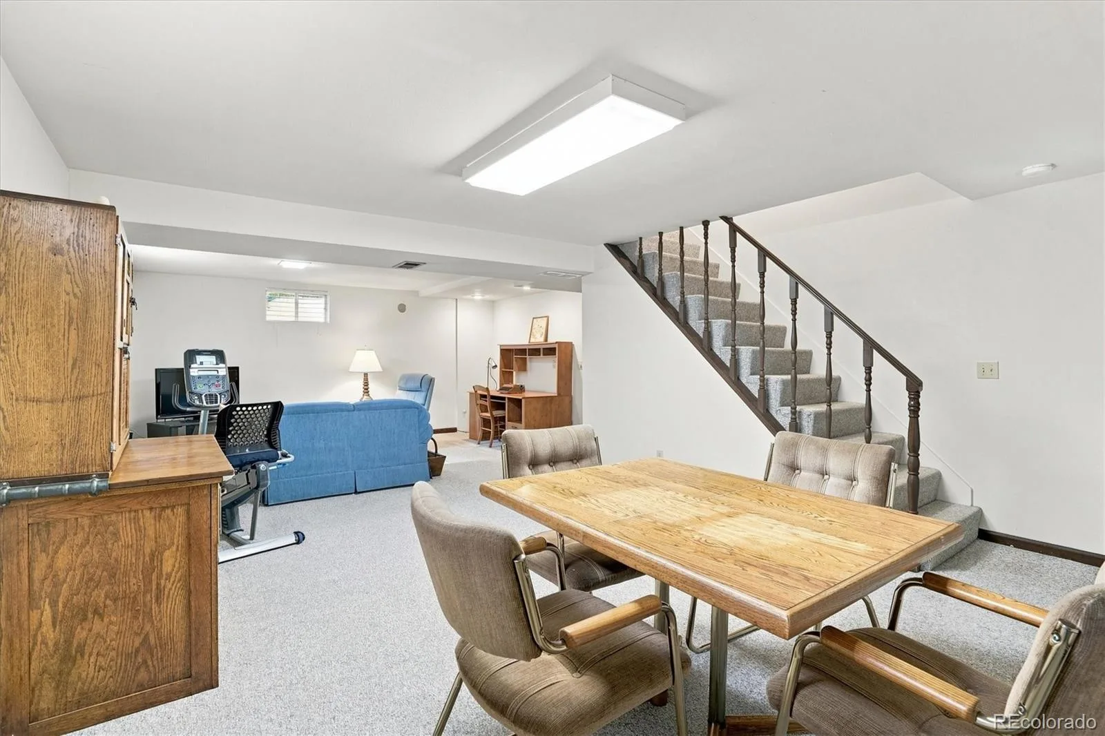 8300 W Baker Avenue Lakewood CO 80227 | MLS #REC1600069 09222026224213 1600 32