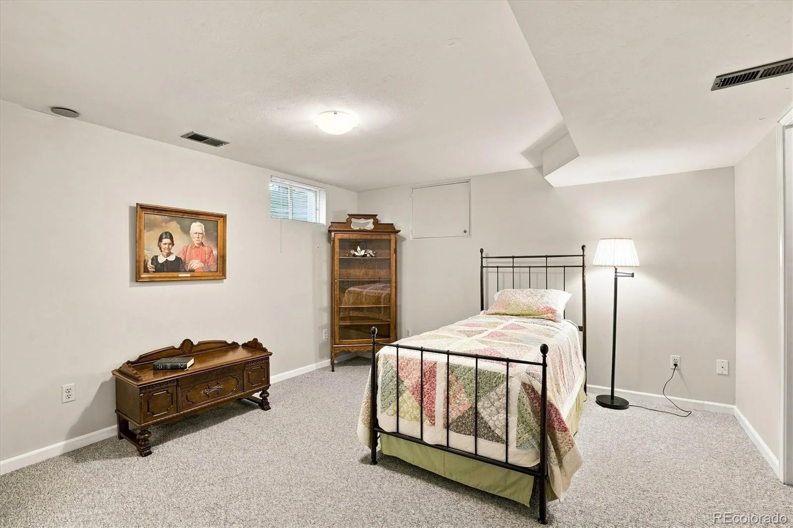8300 W Baker Avenue Lakewood CO 80227 | MLS #REC1600069 09222026224213 1600 34