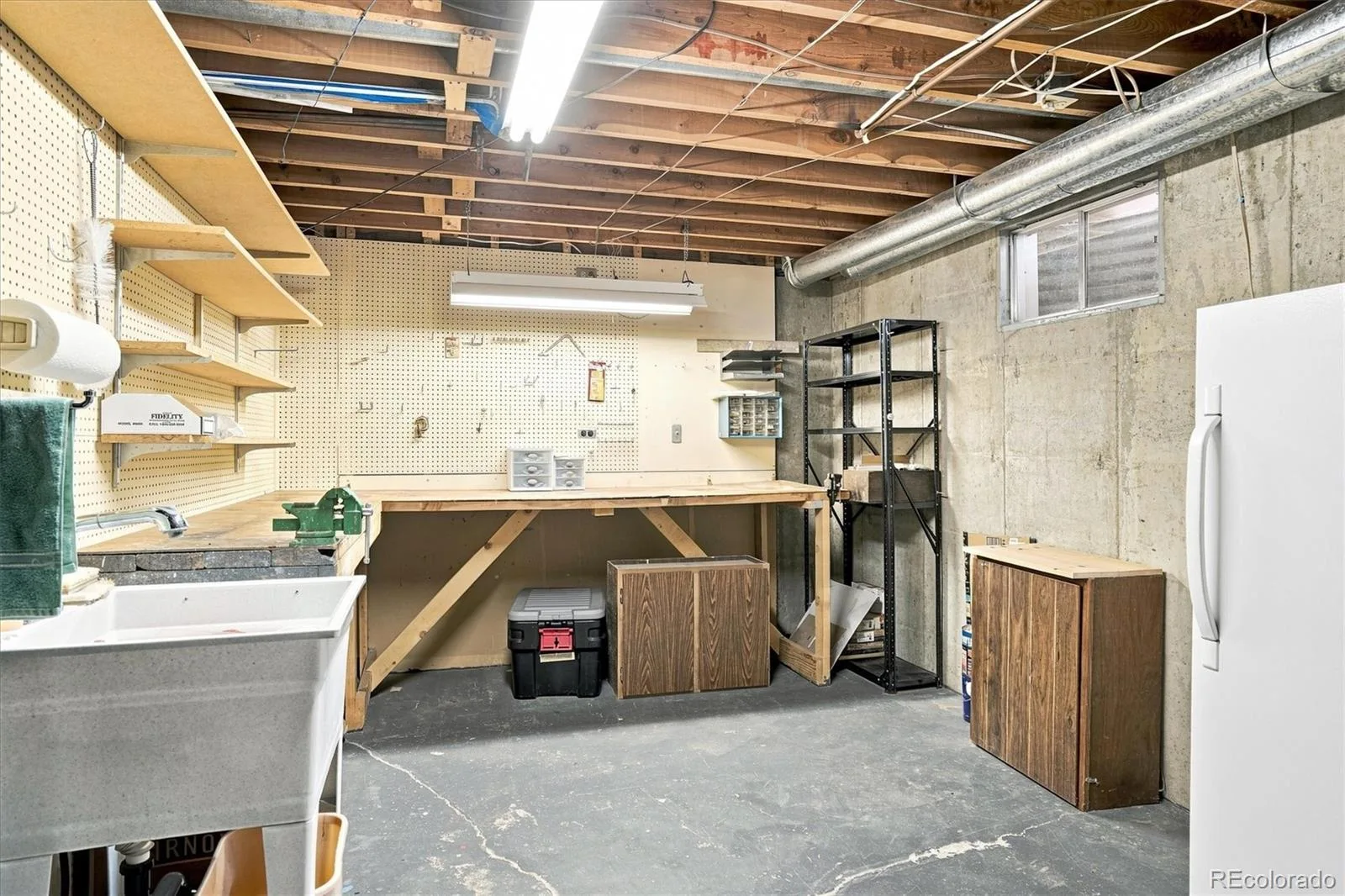 8300 W Baker Avenue Lakewood CO 80227 | MLS #REC1600069 09222026224213 1600 36