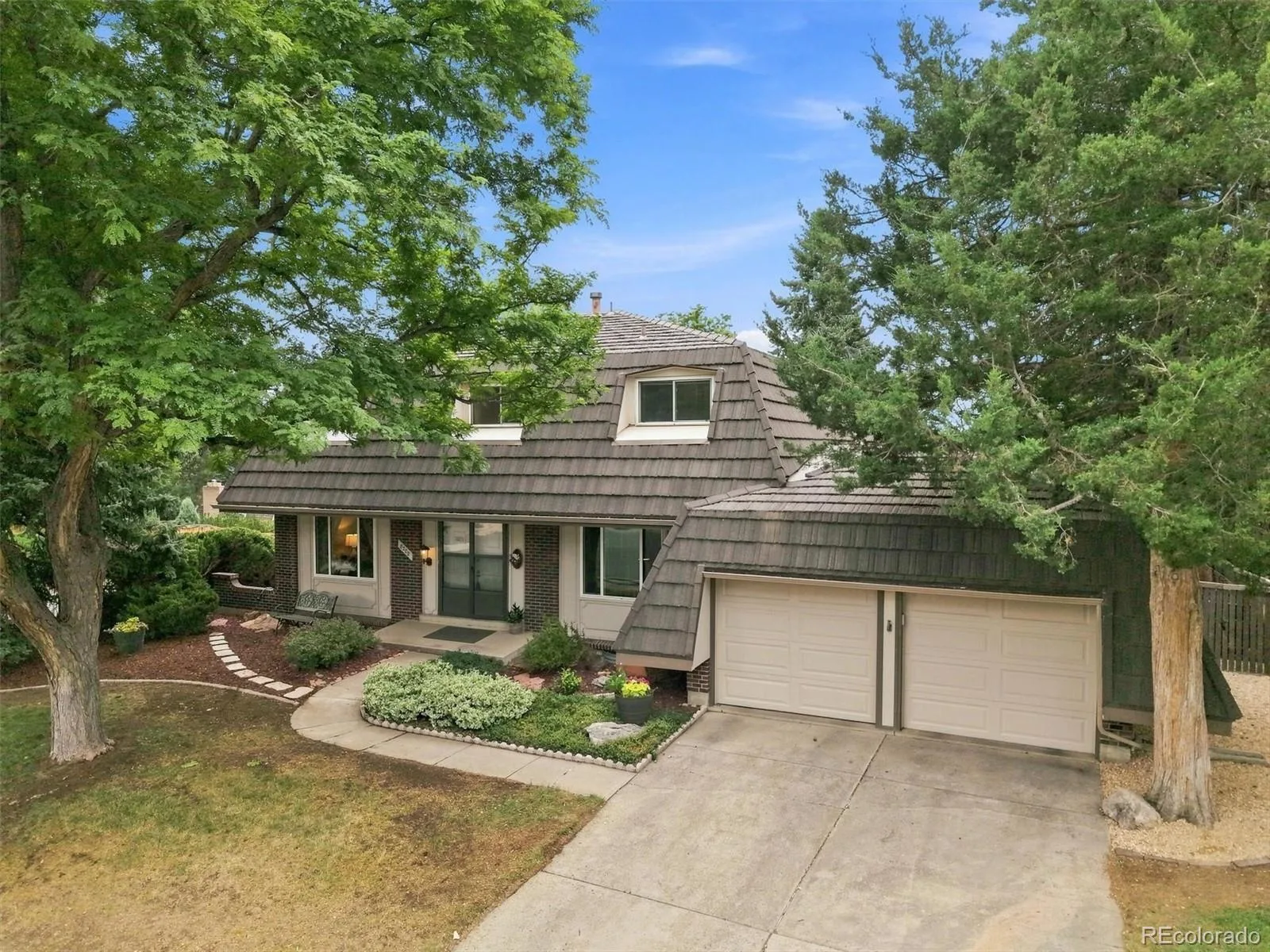 8300 W Baker Avenue Lakewood CO 80227 | MLS #REC1600069 09222026224213 1600 37