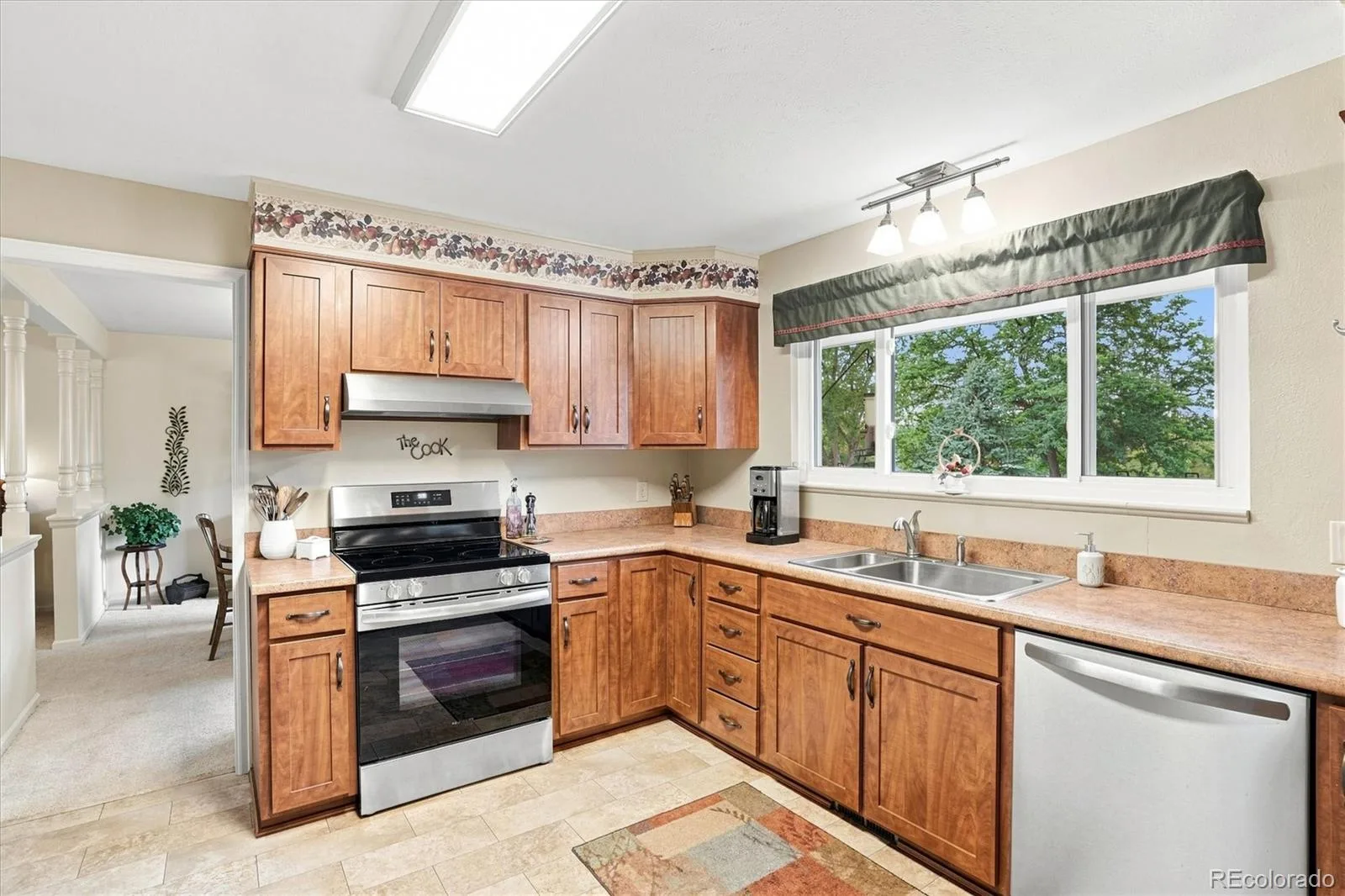 8300 W Baker Avenue Lakewood CO 80227 | MLS #REC1600069 09222026224213 1600 7