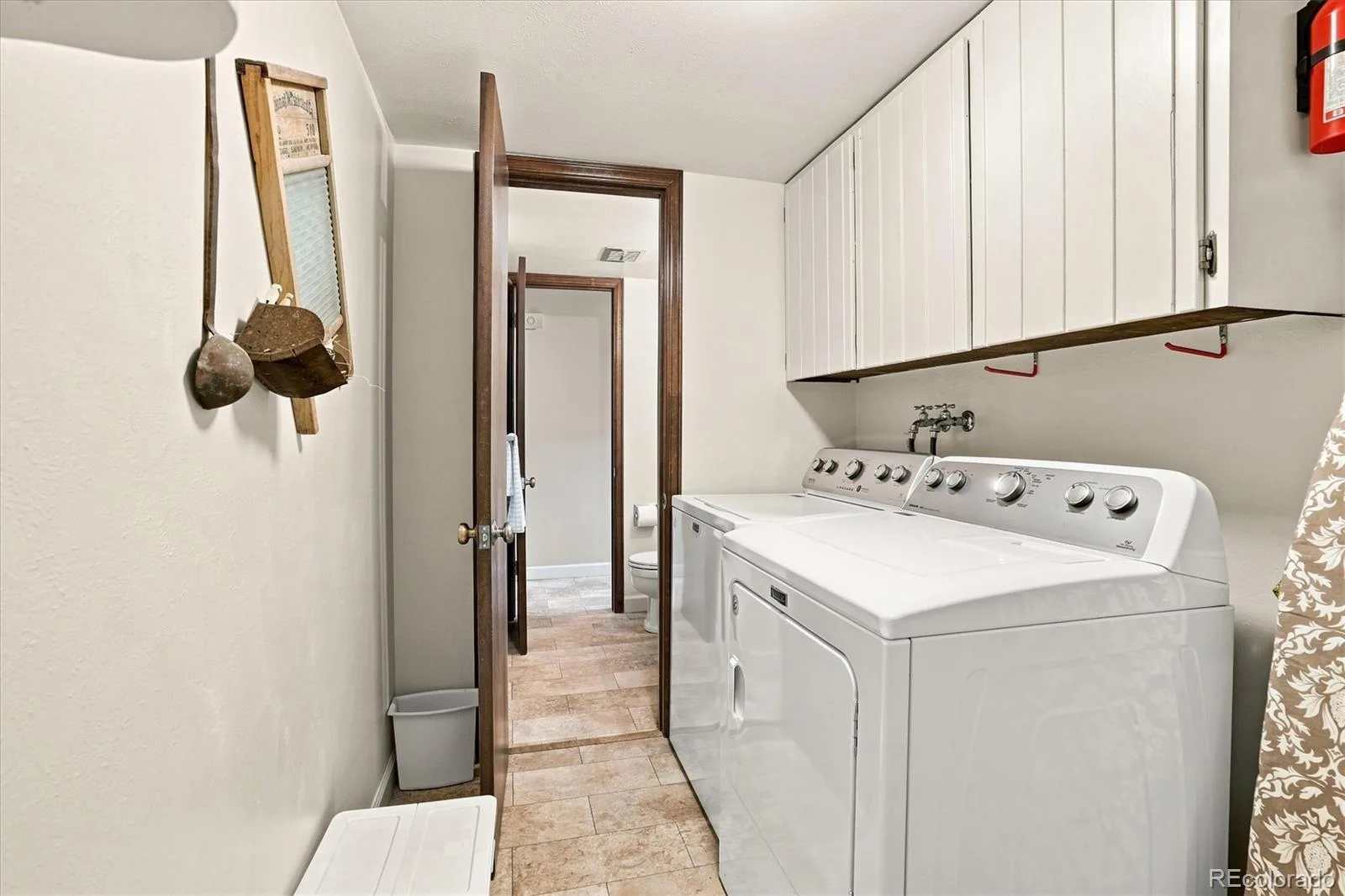 8300 W Baker Avenue Lakewood CO 80227 | MLS #REC1600069 09222026224213 1600 9