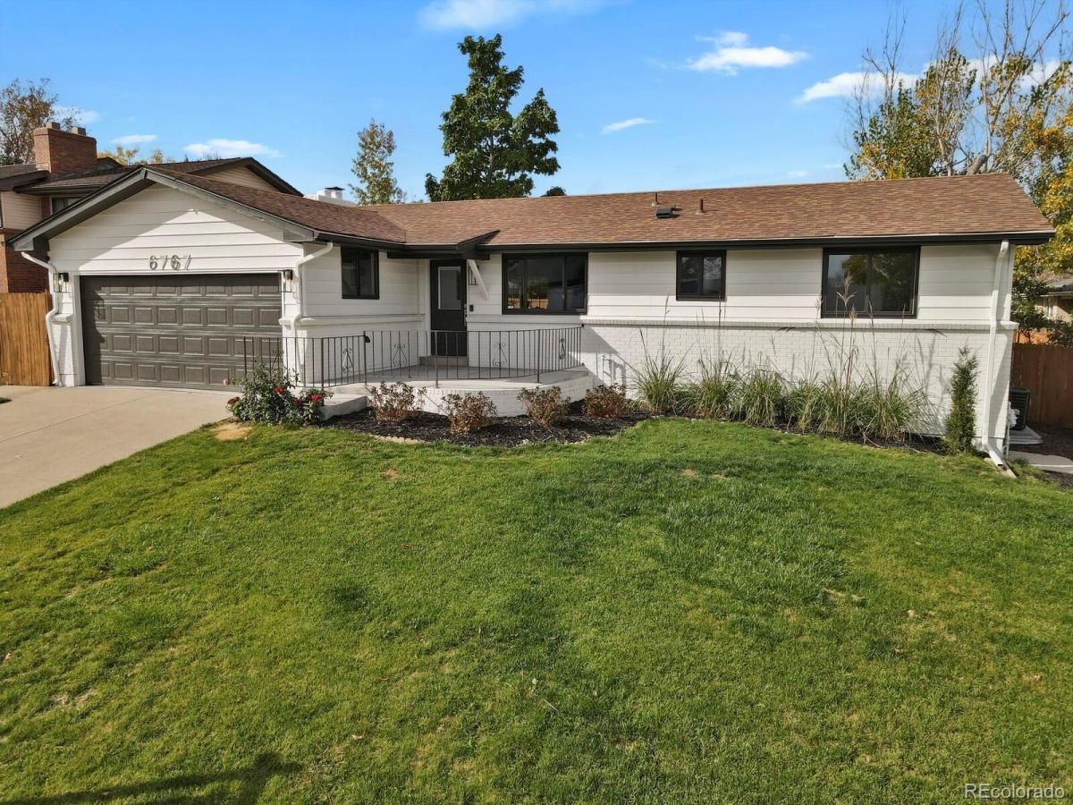 MLS #REC1600748 image #0