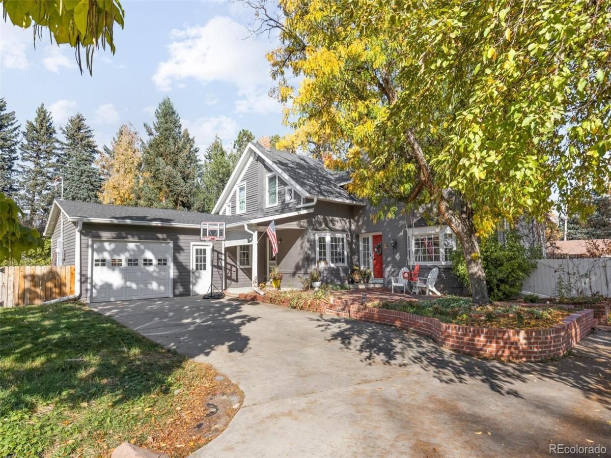 MLS #REC1600755 image #0