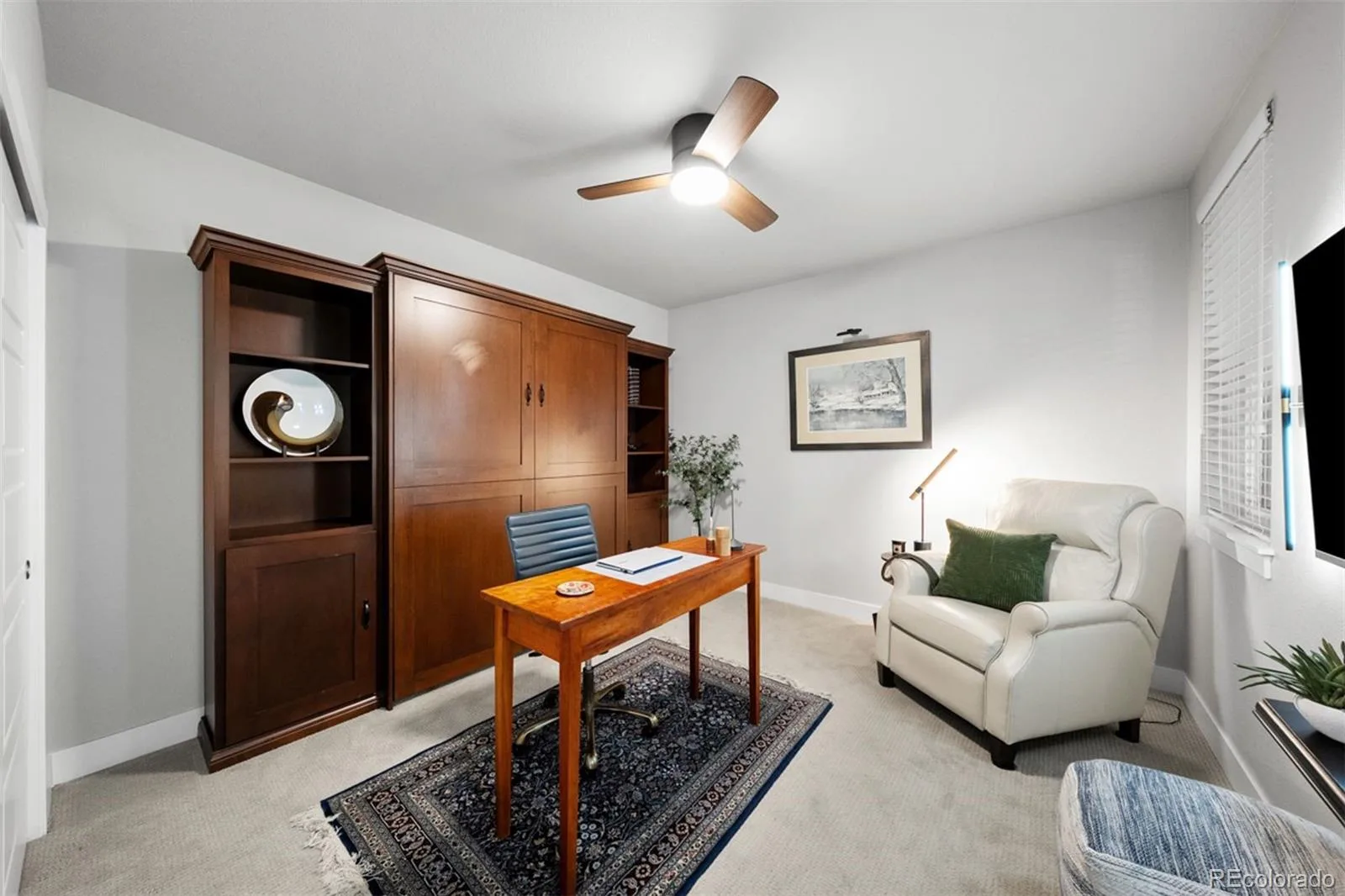 20 Wilcox Street #317 Castle Rock CO 80104 | MLS #REC1601871 07092026032550 1600 11