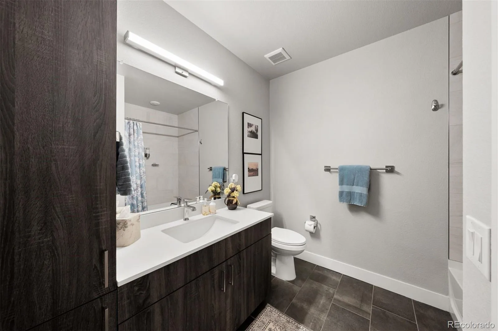 20 Wilcox Street #317 Castle Rock CO 80104 | MLS #REC1601871 07092026032550 1600 12
