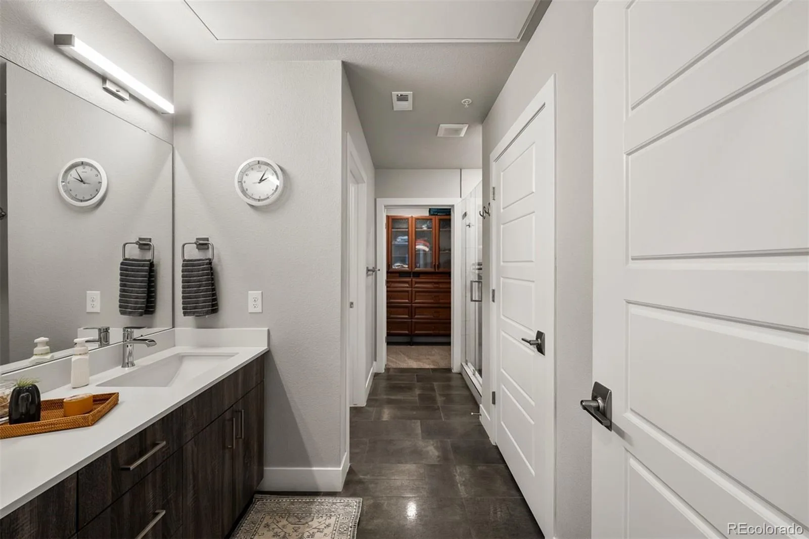 20 Wilcox Street #317 Castle Rock CO 80104 | MLS #REC1601871 07092026032550 1600 13