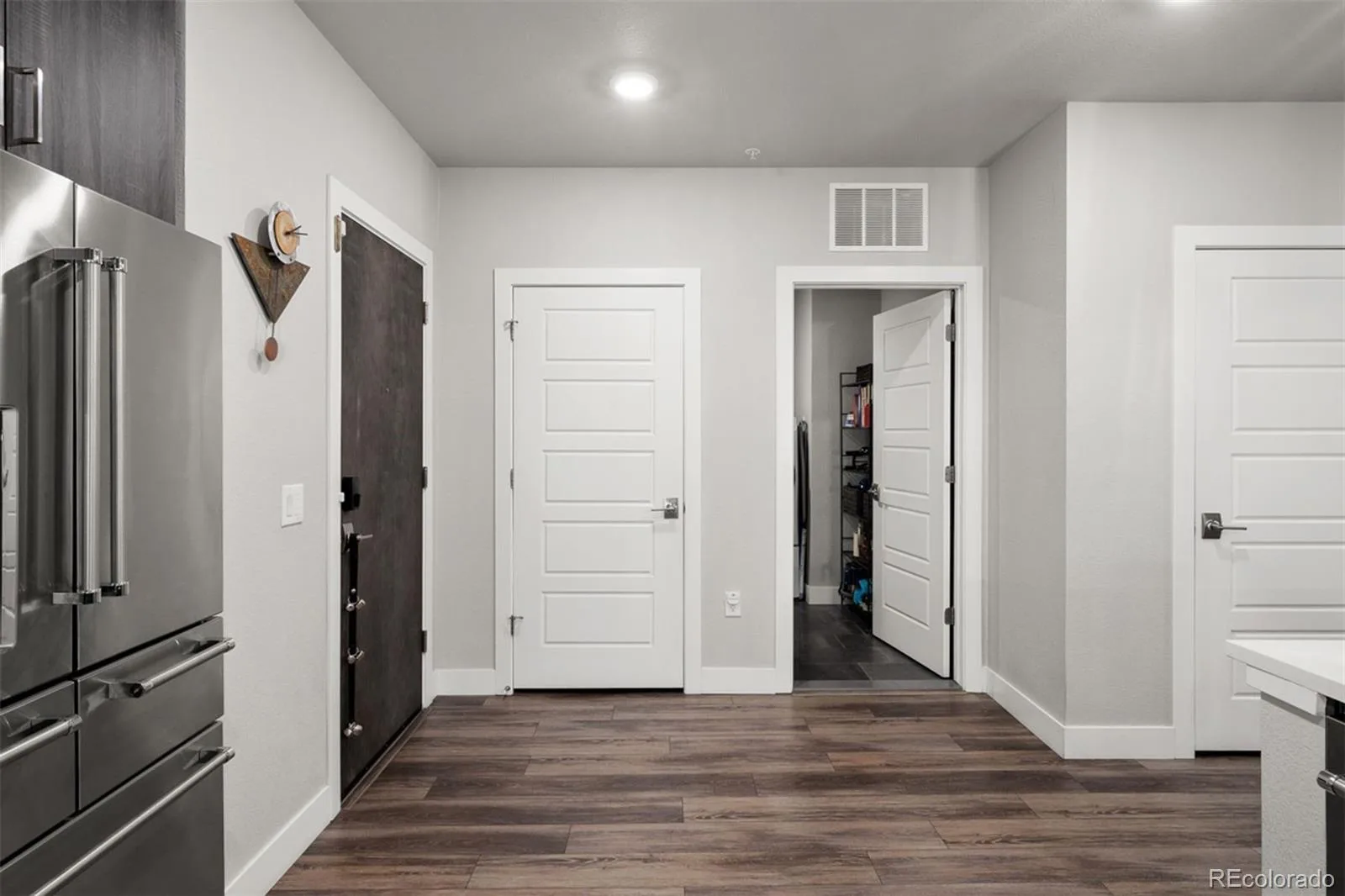 20 Wilcox Street #317 Castle Rock CO 80104 | MLS #REC1601871 07092026032550 1600 21