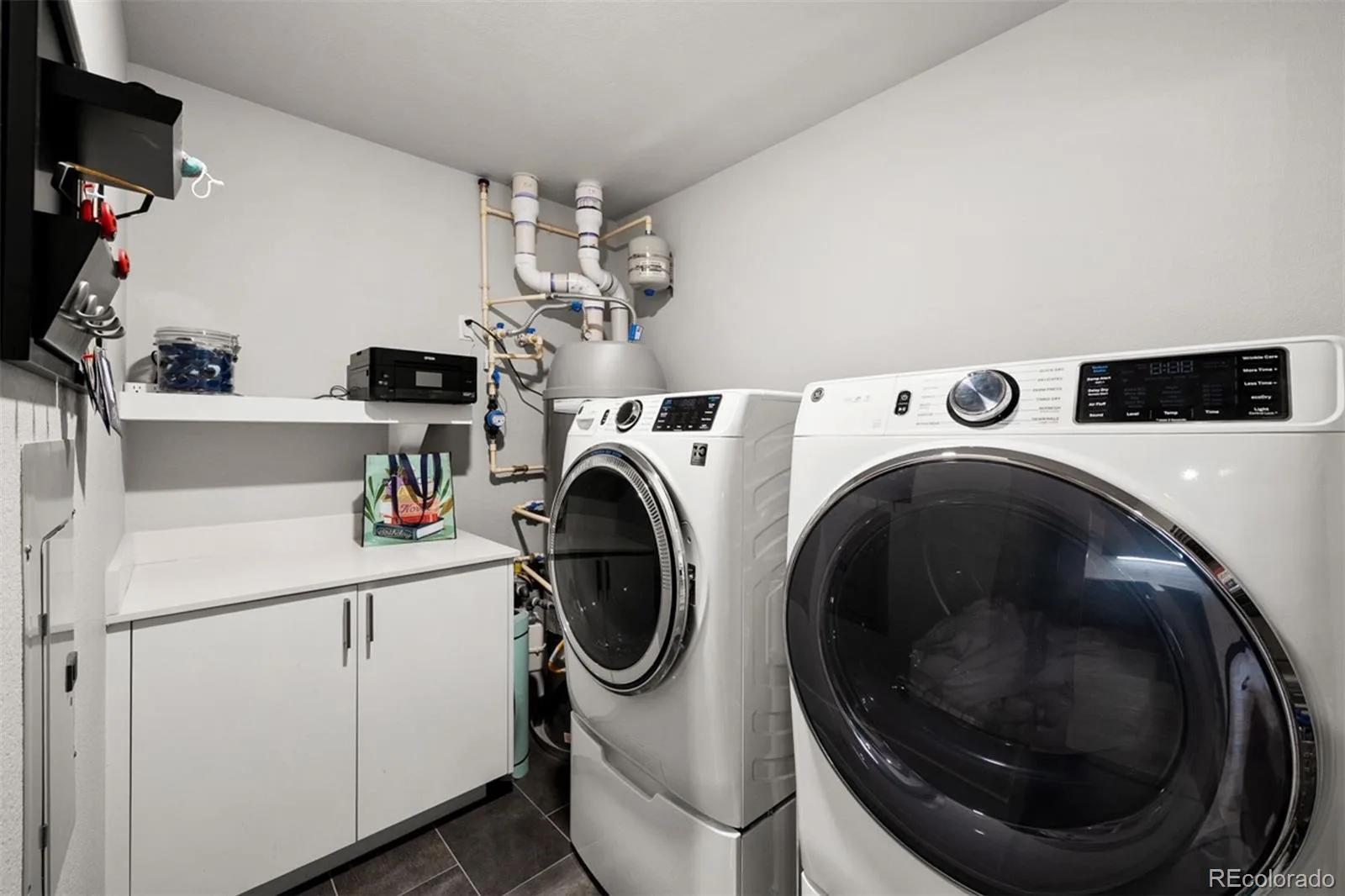 20 Wilcox Street #317 Castle Rock CO 80104 | MLS #REC1601871 07092026032550 1600 22