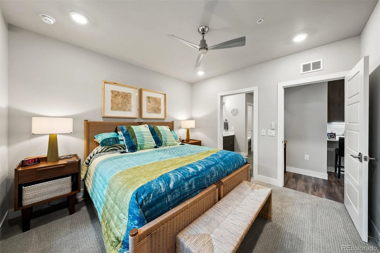 20 Wilcox Street #317 Castle Rock CO 80104 | MLS #REC1601871 07092026032550 1600 23